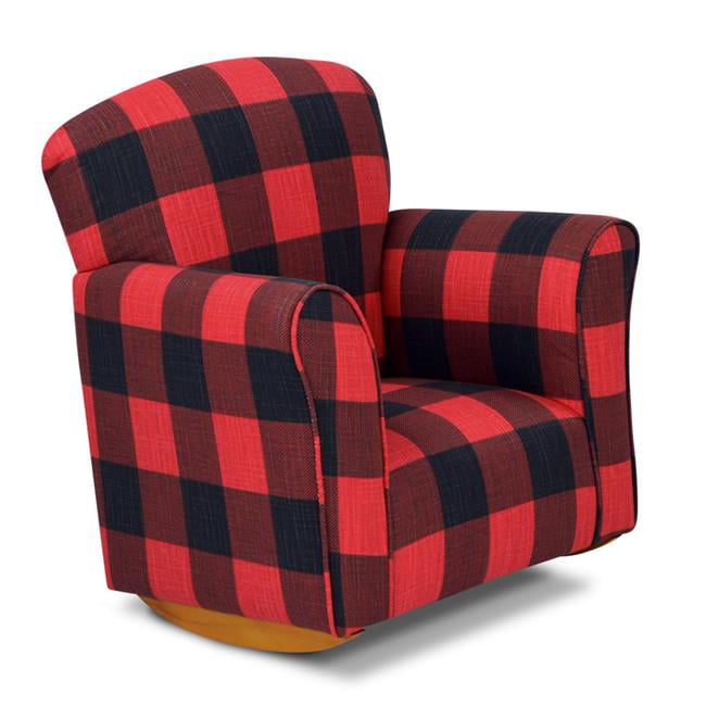 walmart chairs for kids
