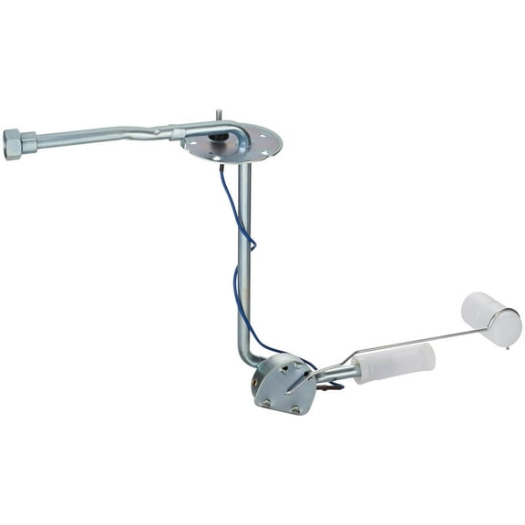 Spectra Premium FG108A Fuel Tank Sending Unit