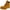 Wheat Yellow, variant on Timberland Men's Classic 10061 Nubuck Leather 6-inch Waterproof Boots