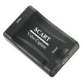 thumbnail image 3 of Video Capture Card, Capture Card, Game Video Recording Box Live Streaming Recording Box for Game Video Recording, 3 of 7