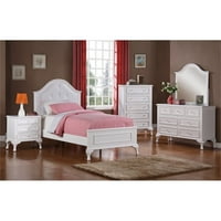 Kids Beds Walmart Com