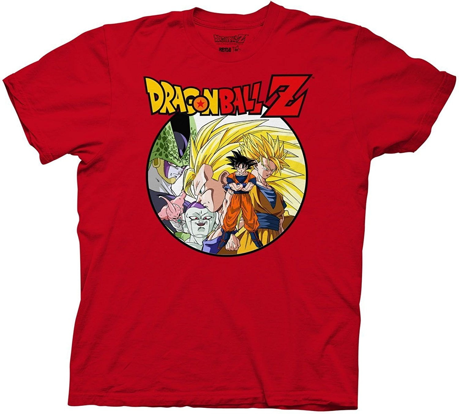 madame t shirts online