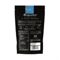 thumbnail image 2 of Harina enriquecida 350 g Ruher Kapomex Kapomo Harina enriquecida 350 g, 2 of 2