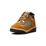 TIMBERLAND MENS Field Boot 15845 15845 from Stadium Goods