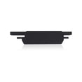 thumbnail image 1 of Esource Parts iPhone 13 Pro Battery Flex Protective Tape 20 Pack Compatible, 1 of 1