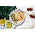 thumbnail image 3 of Mixed Fruit Flower Tea || Combo 2 - 6 Packs, 3 of 8