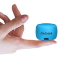 thumbnail image 1 of Le Plus Petit Mini Haut-Parleur Bluetooth - BTS0011 Petit Haut-Parleur Bluetooth Sans Fil, 1 of 4