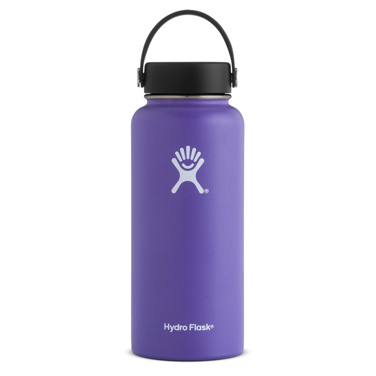 Hydro Flask 32oz Wide Mouth Insulated 
