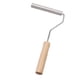 thumbnail image 5 of Herramienta de rodillo de fibra de vidrio Colamx 25mm x 150mm, 5 of 8