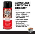 thumbnail image 4 of AGS Rust Solutions Corrosion Protection Aerosol AOR-40 Rs, 4 of 4