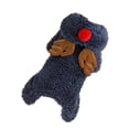 thumbnail image 2 of The New 1pcs Special Pet Winter Clothes, 2 of 3