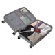 thumbnail image 4 of TOTTO Maleta de Viaje Mediana con Cubierta Rígida 4KG - Plegable con Ruedas TRAVELER M, 4 of 5