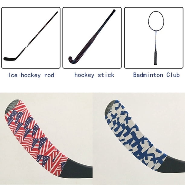 Ruban De Guidon Moto Et Vélo – Antidérapant En PU, Résistant à L'usure, 110 X 2,5 Cm, Plusieurs Couleurs