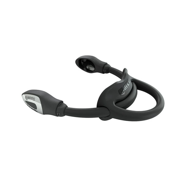 Mares Bungee Replacement Fin Strap (Pair) Scuba Diving Dive Fins