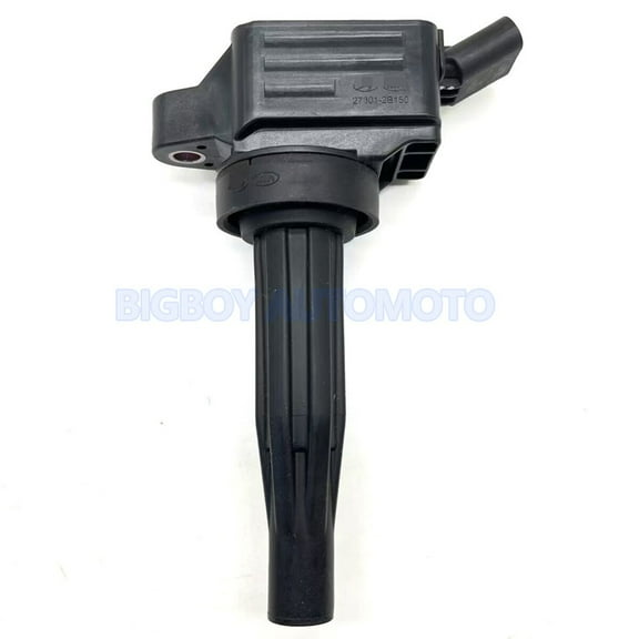 Ignition Coil 27301-2B150 For 2017-2021 Hyundai Sonata Tucson KIA 1.6L Turbo NEW