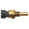 Standard Motor Products MCTS2 Coolant Temperature Sensor