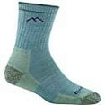 thumbnail image 3 of Darn Tough Women's Hiker Micro Crew Cushion Sock, 3 of 3