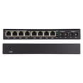 thumbnail image 4 of Ethernet Switch Gigabit Switch Plug And Play Performance For Home, 4 of 8