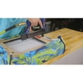 thumbnail image 2 of Campbell Hausfeld 2-in-1, Brad Nailer and Air Stapler (CHN10499AV), 2 of 4