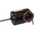 thumbnail image 2 of Four Seasons/Trumark 35229 Blower Motor without Wheel, 2 of 3