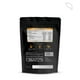 thumbnail image 2 of VITO Creatina Pura Monohidratada – 500g en Polvo sin Sabor, Suplemento para Entrenamiento y Desempeño Muscular, 2 of 8