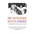 thumbnail image 1 of In Wonder with Osho, 1 of 1