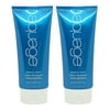 Aquage Detailing Creme Old Package 4 Oz (Pack of 2)