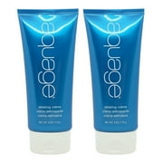 Aquage Detailing Creme Old Package 4 Oz (Pack of 2)