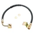thumbnail image 3 of Raybestos Brakes Brake Line BH381339 Element3; OE Replacement, 3 of 4