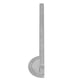 thumbnail image 4 of Transportador De ángulo De 0-180 Grados, Buscador De ángulo 2 Brazos Ajustable General Para Carpintero Para Medir Para Carpintería Cergrey Angle Ruler, 4 of 8