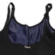 thumbnail image 5 of Faja para quemar grasa para mujer, chaleco de sudor para apretar el abdomen de doble capa, faja para cuerpo ligera y elérica para Todas las formas del cuerpo, 5 of 7