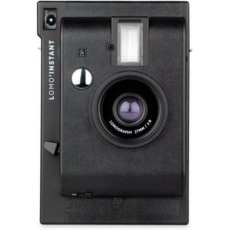Lomography Lomo'Instant...