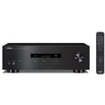 thumbnail image 4 of Receptor estéreo Yamaha R-S202BL Bluetooth 100W, 4 of 5