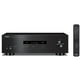 thumbnail image 4 of Receptor estéreo Yamaha R-S202BL Bluetooth 100W, 4 of 5
