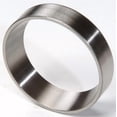 thumbnail image 1 of Bower Bearing Differential Pinion Bearing Race M804010 OE Replacement, 1 of 4