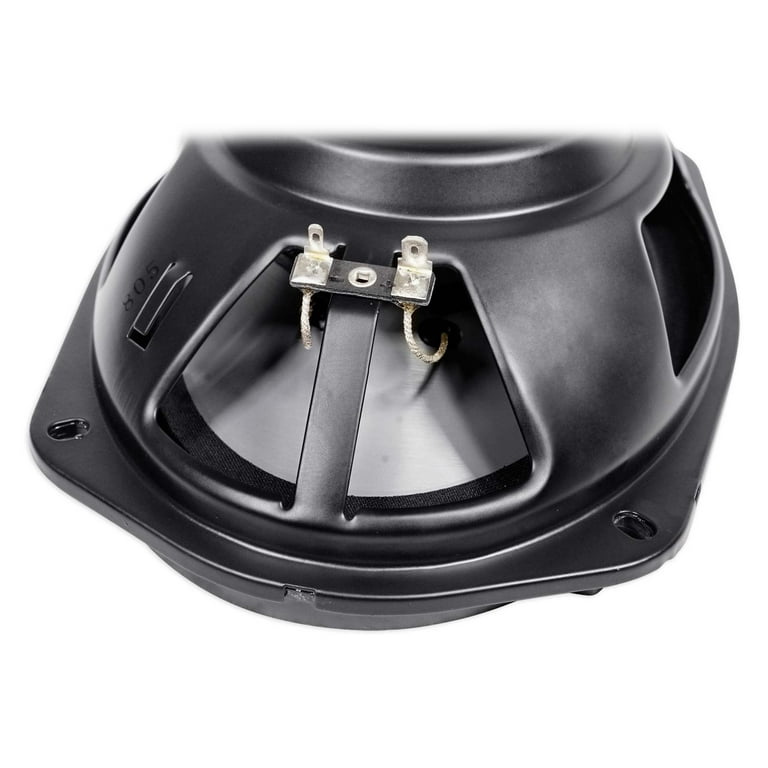 Kenwood KFC-6966S 1600W 6x9