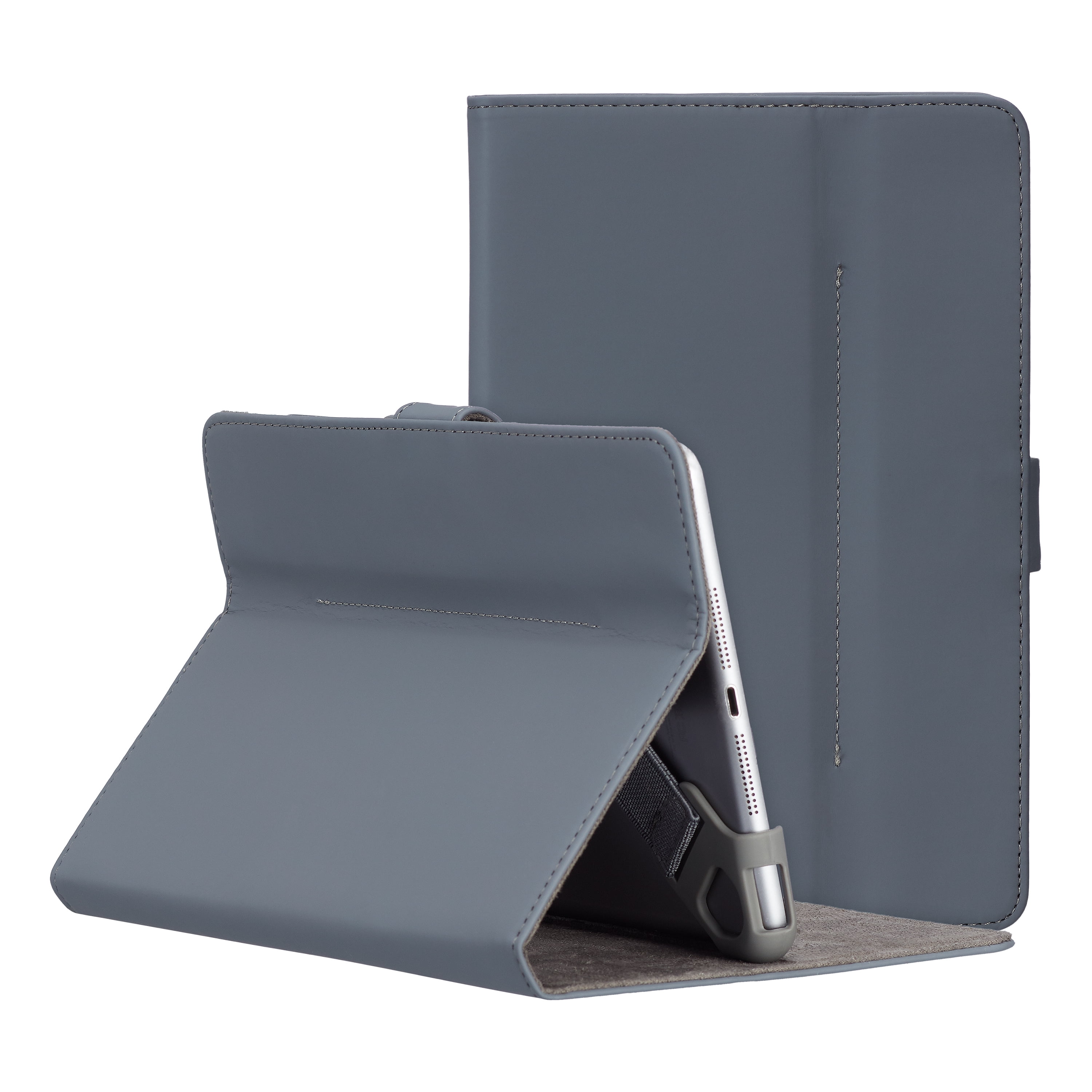 tablet folio case tablet folio case
