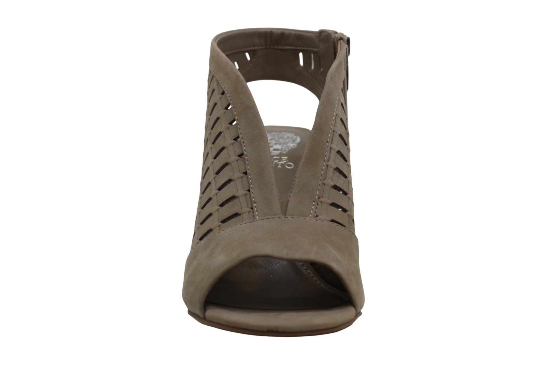 Vince Camuto Women's Korsta Ankle Boot 