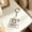 Z1#A*2PC, variant on 1 Pc Team Appreciation Gifts Bulk for Coworker Employee Staff, Thank You Keychains Gift Set, Acrylic Puzzle Piece Keychains, Bulk Thank You Keychains, Gift Set for Employee, Staff, Teamwork