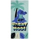 thumbnail image 1 of Toalla de playa Jay Franco Disney Lilo & Stitch 100% algodón, 1 of 6