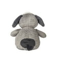 thumbnail image 4 of Mary Meyer - Chiens - Chien de Dallas, 4 of 4