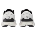 thumbnail image 2 of ON Men's Cloud X 3 Sneakers, Ivory/Black, 8.5 Medium US, 2 of 4