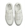 thumbnail image 5 of Women's Nike Air Max 1 SFR Summit White/Phantom-Sail (FB5059 100) - 10.5, 5 of 8