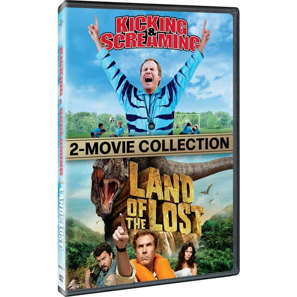 ＜ＤＶＤ＞ＳＨＯＷ－ＹＡ　ＲＯＬＬＩＮ’　ＷＯＲＬＤ MjgtMTE4My5qcGVn.jpeg