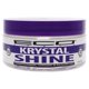 thumbnail image 1 of Ecoco Gel Gel Eco Shine - Krystal - Paquete de 2 8 oz Ecoco Ecoco Gel 8 oz, 1 of 1