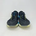 thumbnail image 3 of New Balance Fuelcell 996v5 Unity Of Sport Black Athletic Shoes Men's Size 13 D, 3 of 6