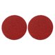 thumbnail image 1 of ColoMX 2pcs portavas, 1 of 7