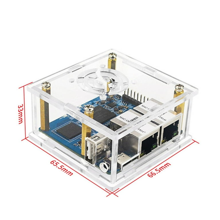 Orange Pi R1 Plus LTS 1GB RAM Rockchip RK3328 Quad Core 64 Orange Pi R1 Plus LTS 1GB RAM Rockchip RK3328 Quad Core 64