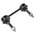 thumbnail image 5 of TRQ Front Rear Strut Assembly Shock Absorber Sway Bar Link 8pc Kit for Mustang SKA31228 Fits select: 2002 ,2003-2004 FORD MUSTANG, 5 of 6