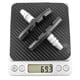 thumbnail image 4 of Almohadillas para bicicletas de freno piezas de repuesto, 4 of 7